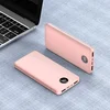 Pink:ask for 1000