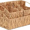 Image color