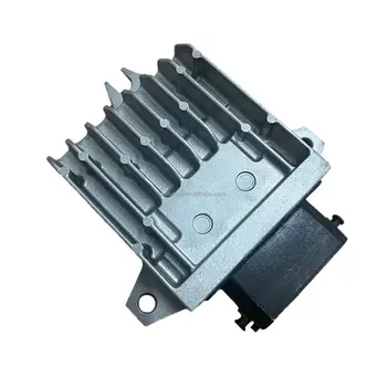 L539189E1E Professional Transmission Control Module Compatible For Mazda 3 2.5L 2010-2011 (With Program)