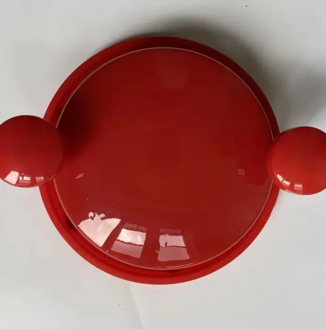 QQ20230407155454.png