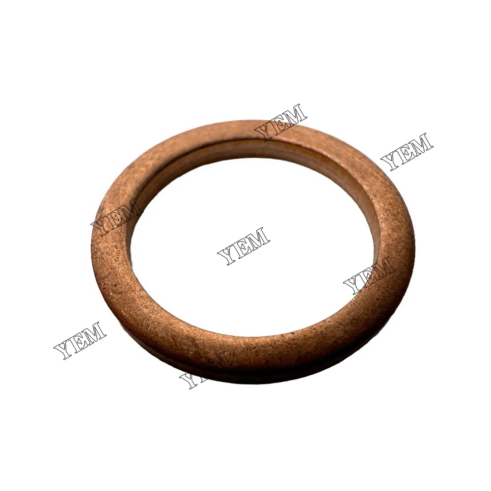 Gasket 1G896-96650 Fit for Kubota V2403 Engine
