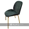 chaises01