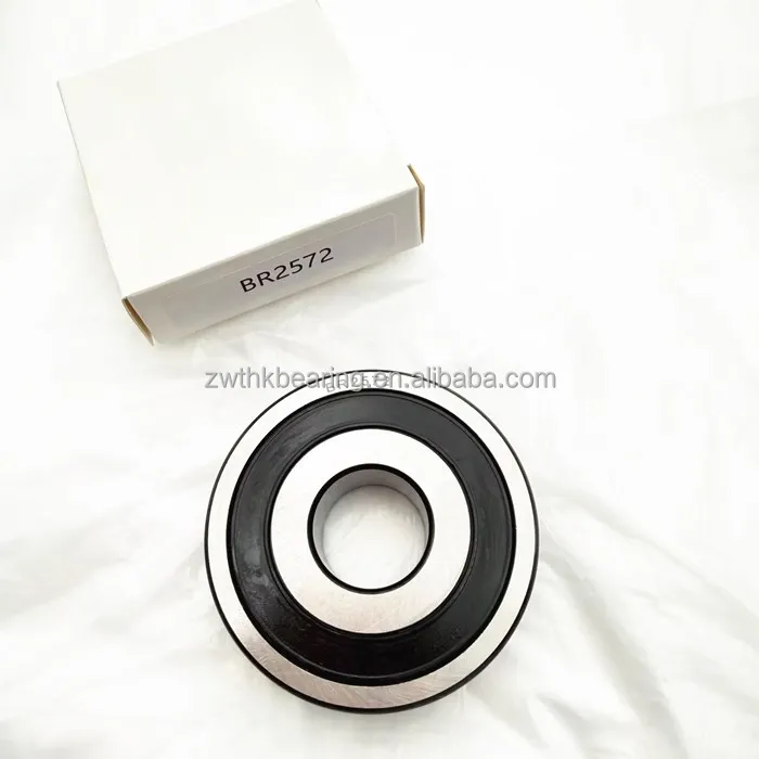 BR2865DTA2 Deep Groove Ball Bearing for Auto Gearbox | OEM