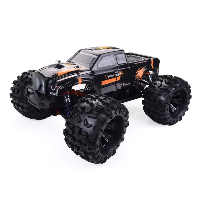 Amazon | ホットウィール(Hot Wheels) モンスタートラック