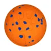 Arancione