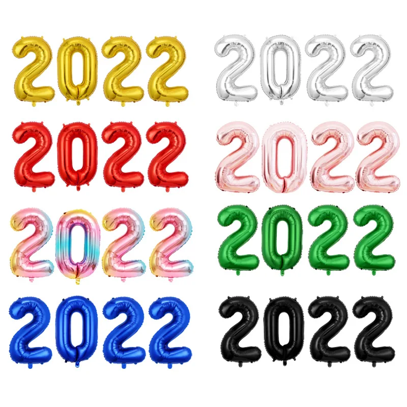 Новый Годом 2022 Год Номер Новый Годом 2022 Год Номер
