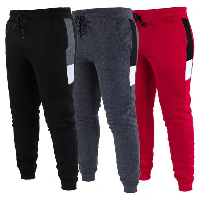 New Fashion Autumn Winter Europe Men 