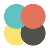 CMYK