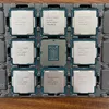 i5 4460