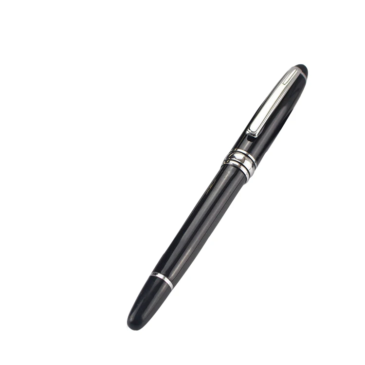 Hot Sale Promotional Multi-functional Custom Personalised Pen with Logo