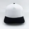 Blanc Noir