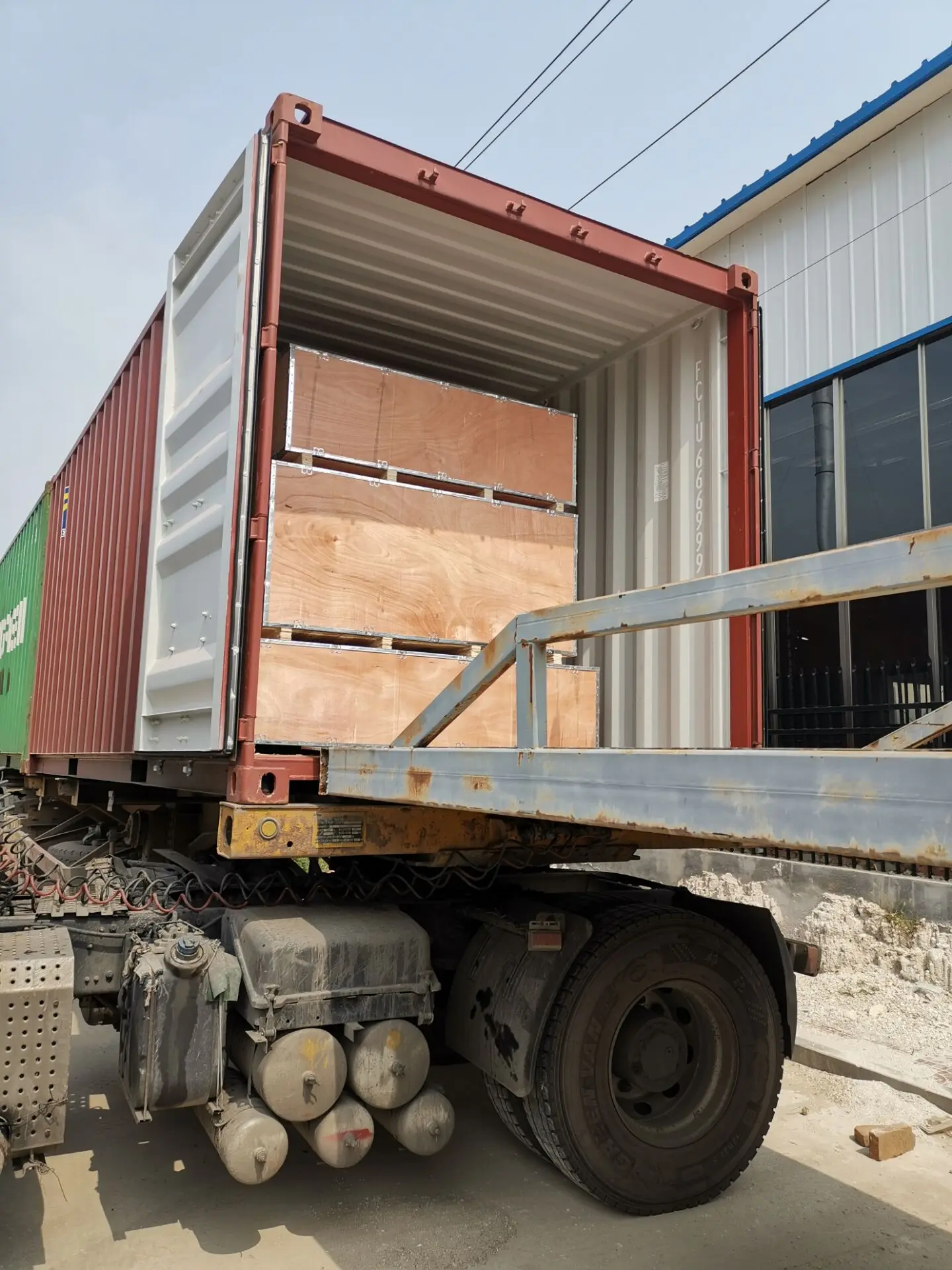 
 Спортивное оборудование для йоги с сертификацией CE, гироновая машина для упражнений на тело  