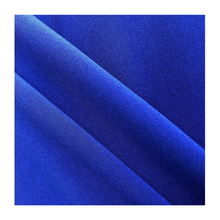 经编氨纶面料87 聚酯纤维和13 氨纶面料透过织物泳装 Buy 透过织物泳衣 87 聚酯纤维13 氨纶透过织物泳衣 经编氨纶面料87 聚酯纤维和