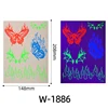 W-1886