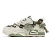 Verde beige