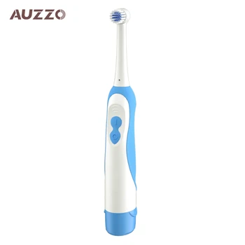 Classic Minimalism Manufacturer Automatic Sonic Electronic Toothbrush