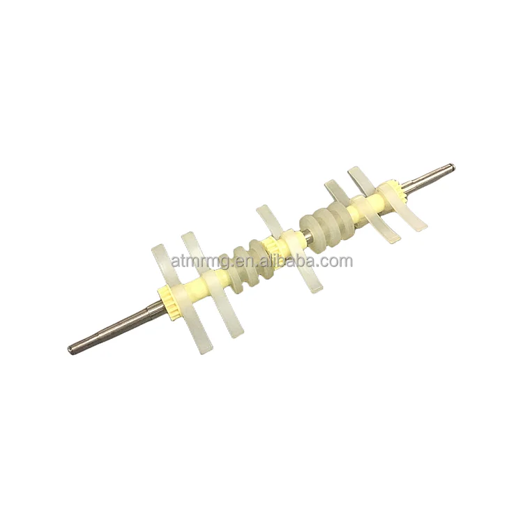 美品Ambassadeur 1750 A Ambassador Mechanical Quartz
