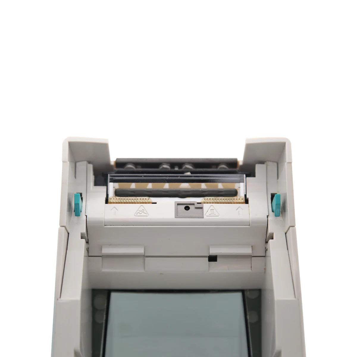 
 FTGO, больничный медицинский принтер для печати этикеток штрих-кодов на браслете  