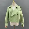 Verde chiaro