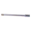 Front axle (21-23 models)