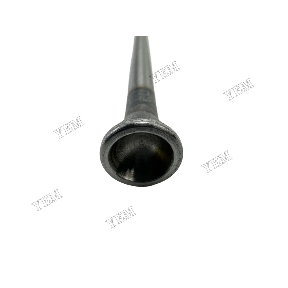 Valve Push Rod 3142V004 Fit for Perkins 704.3 Engine 3