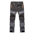 Work Customized Cargo Trousers Work Trousers Work Official Pants Workwear With Multi Pockets