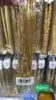 14k plated R102