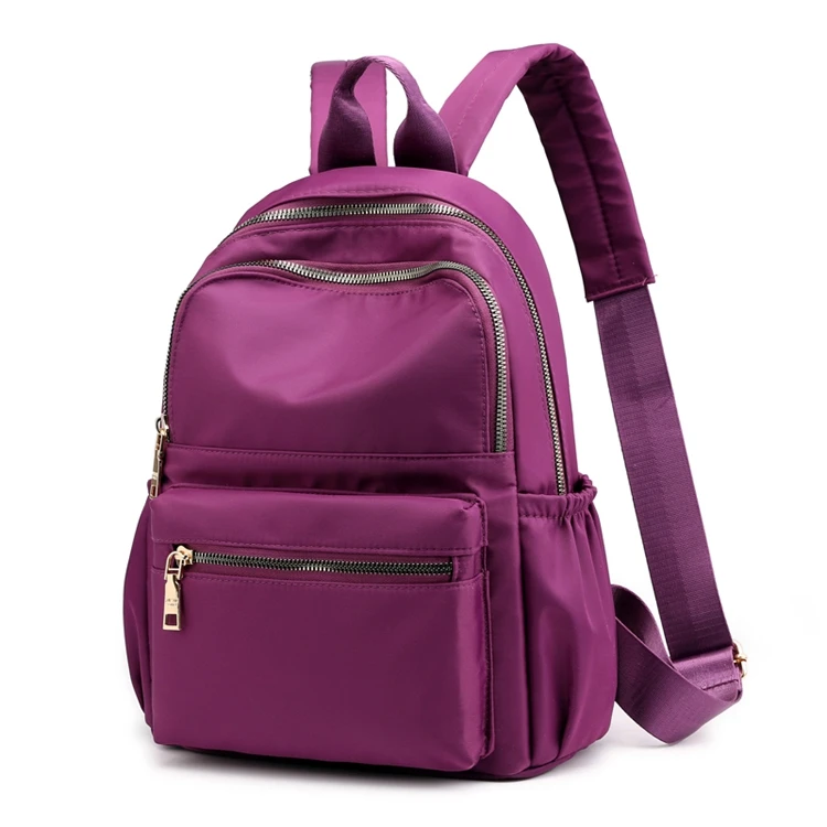 fashion campus backpack