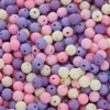 pinkish-purple