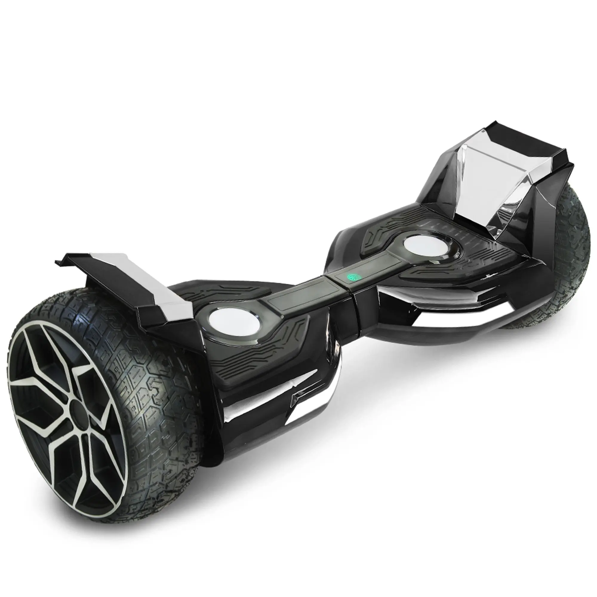 R2 two Wheel self Balancing Electric Scooter