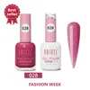 #028 FASHION WEEK