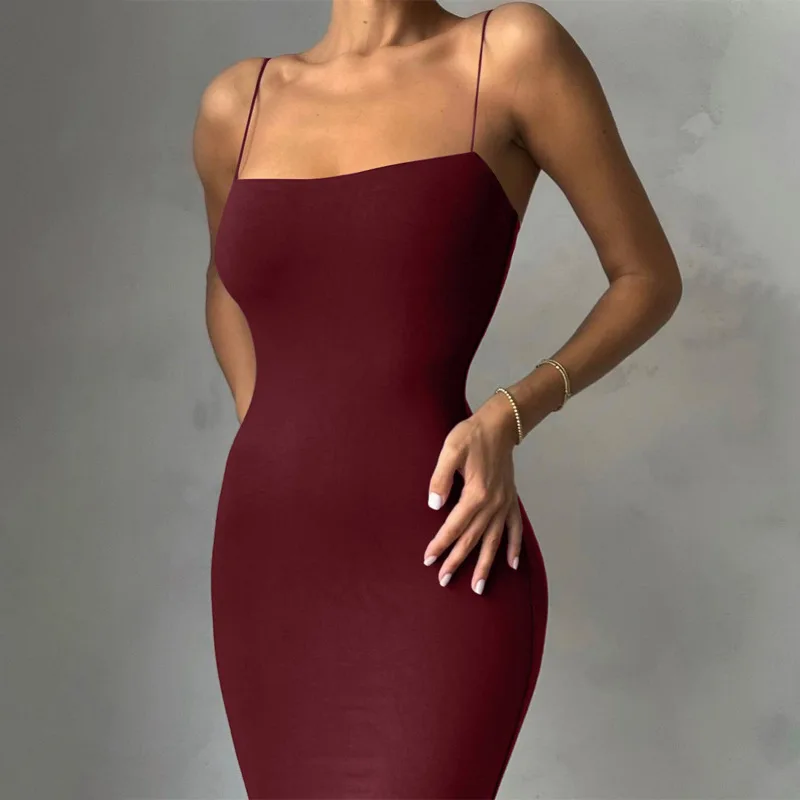 dresses in wine for holiday The Perfect Season Sequin Round Neck with Balloon Sleeves Wine Dress – The  Frosted Boutique main image 0