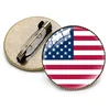 America Retro5
