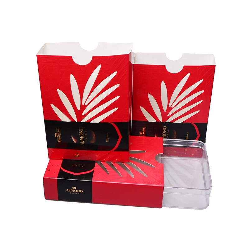 paper box 