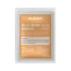 Orange Jelly Mask