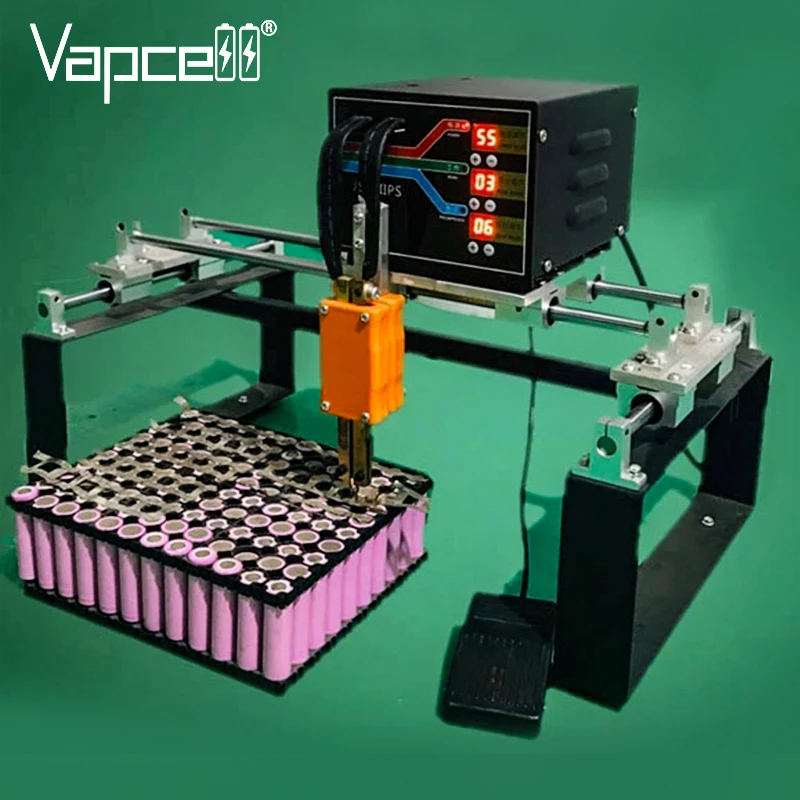 22v  (4)
