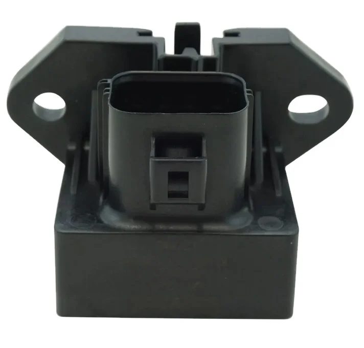 Dorman 601-225 Modulo Relè Pompa Carburante Per Ford/Lincoln/Mercury, Ricambio Aftermarket Diretto