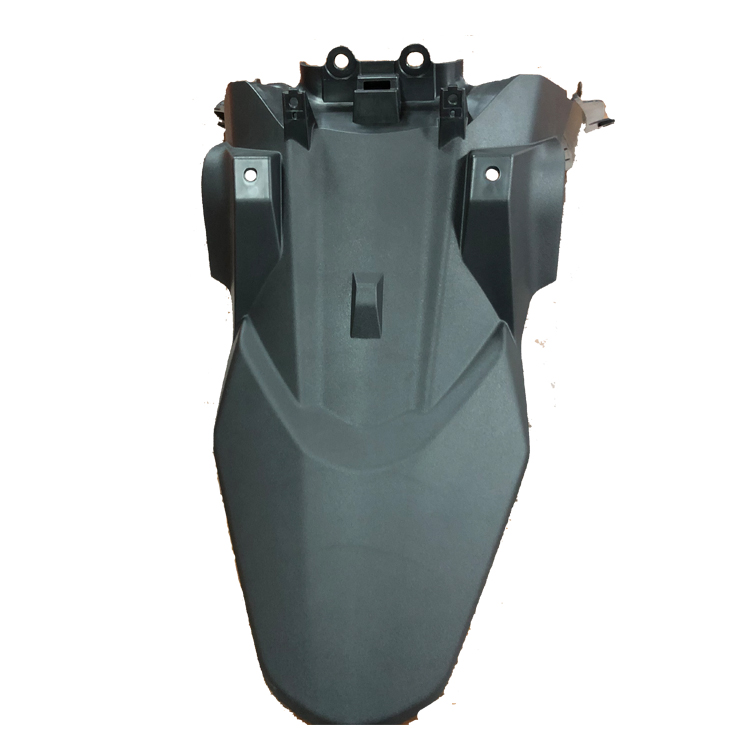 
Лучшая цена, превосходное качество, Универсальная форма для заднего крыла мотоцикла 