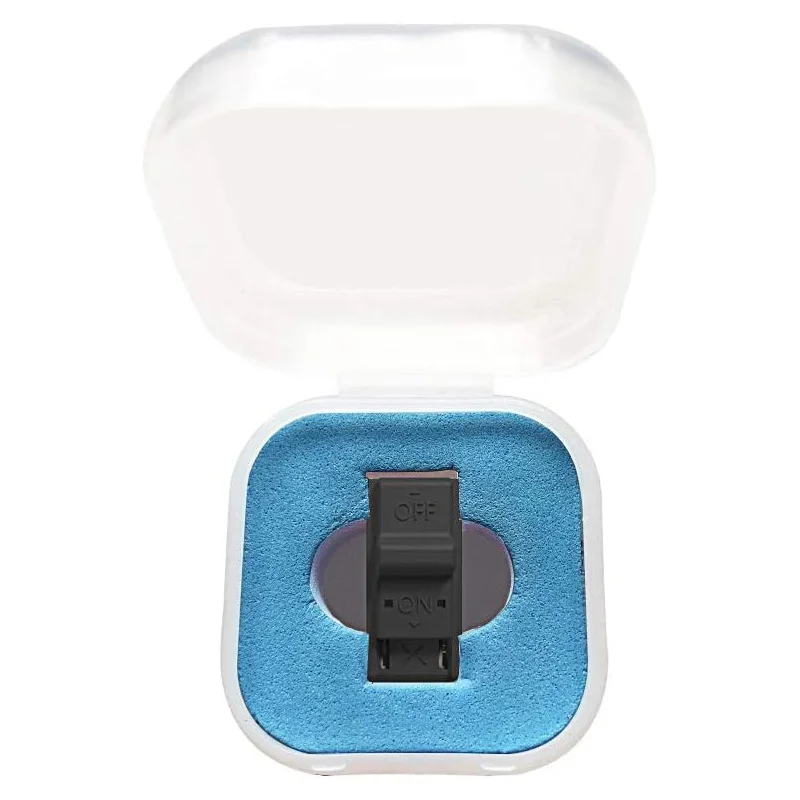 RCM Jig for Nintendo Switch