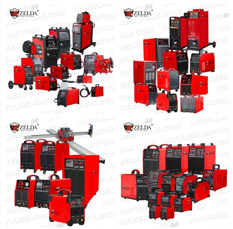welding machine.png