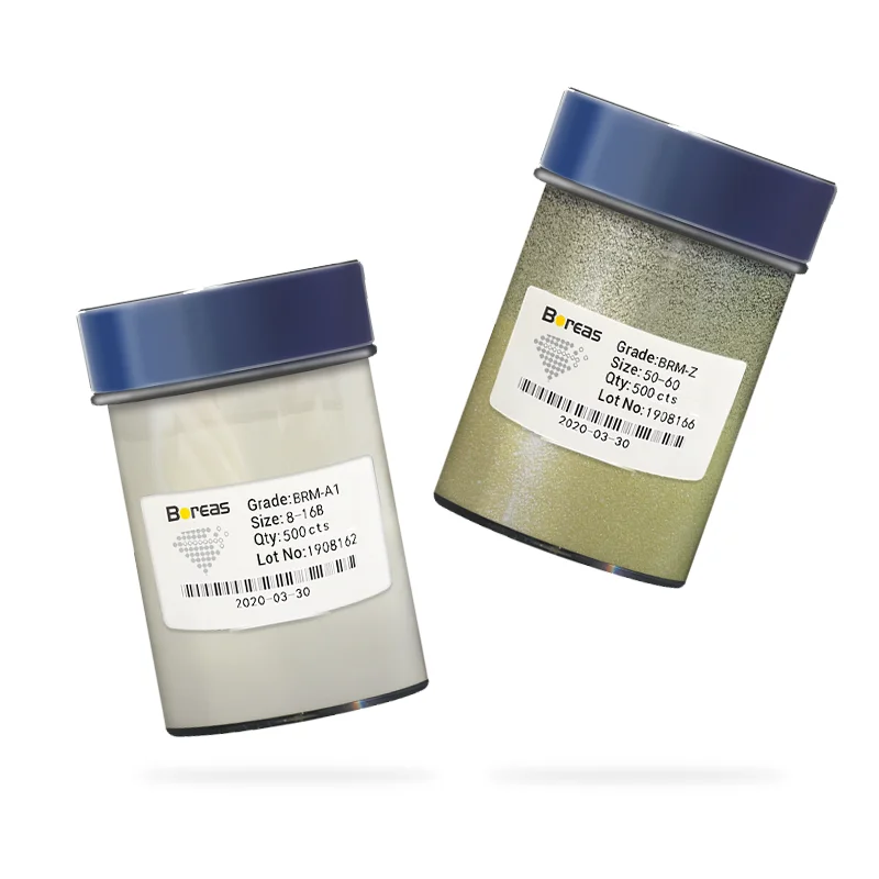Free Sample Synthetic Diamond Powder 50 Carat Industrial Diamond Micron Powder Price