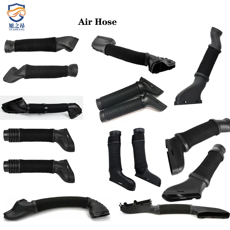 engine car accessories hose/ filter /pump