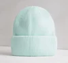 Menthe