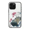 funda para teléfono