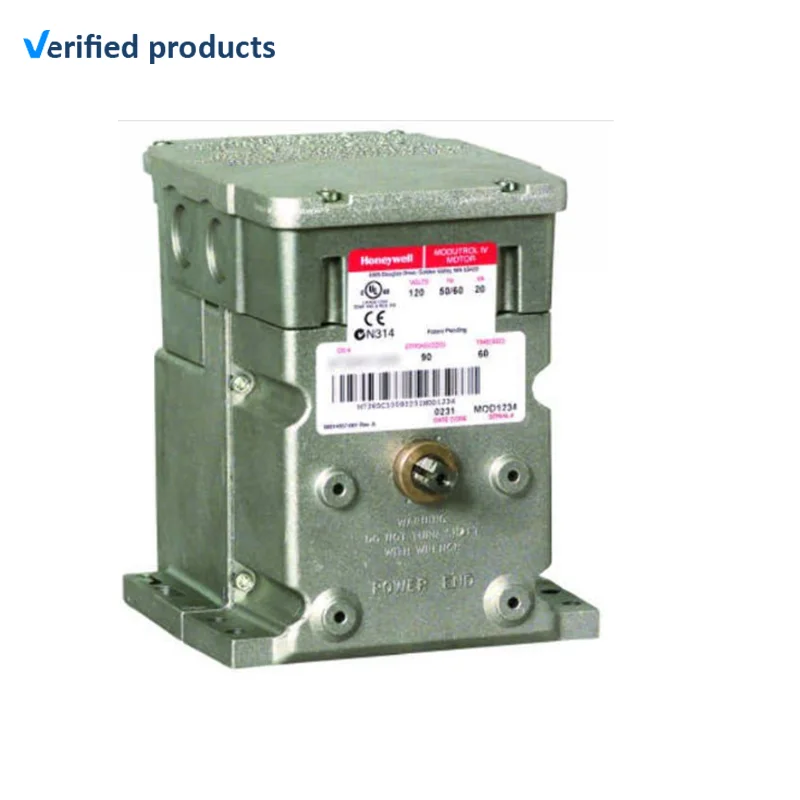 Modutrol Fire Rate Motor M9484d1010 factory