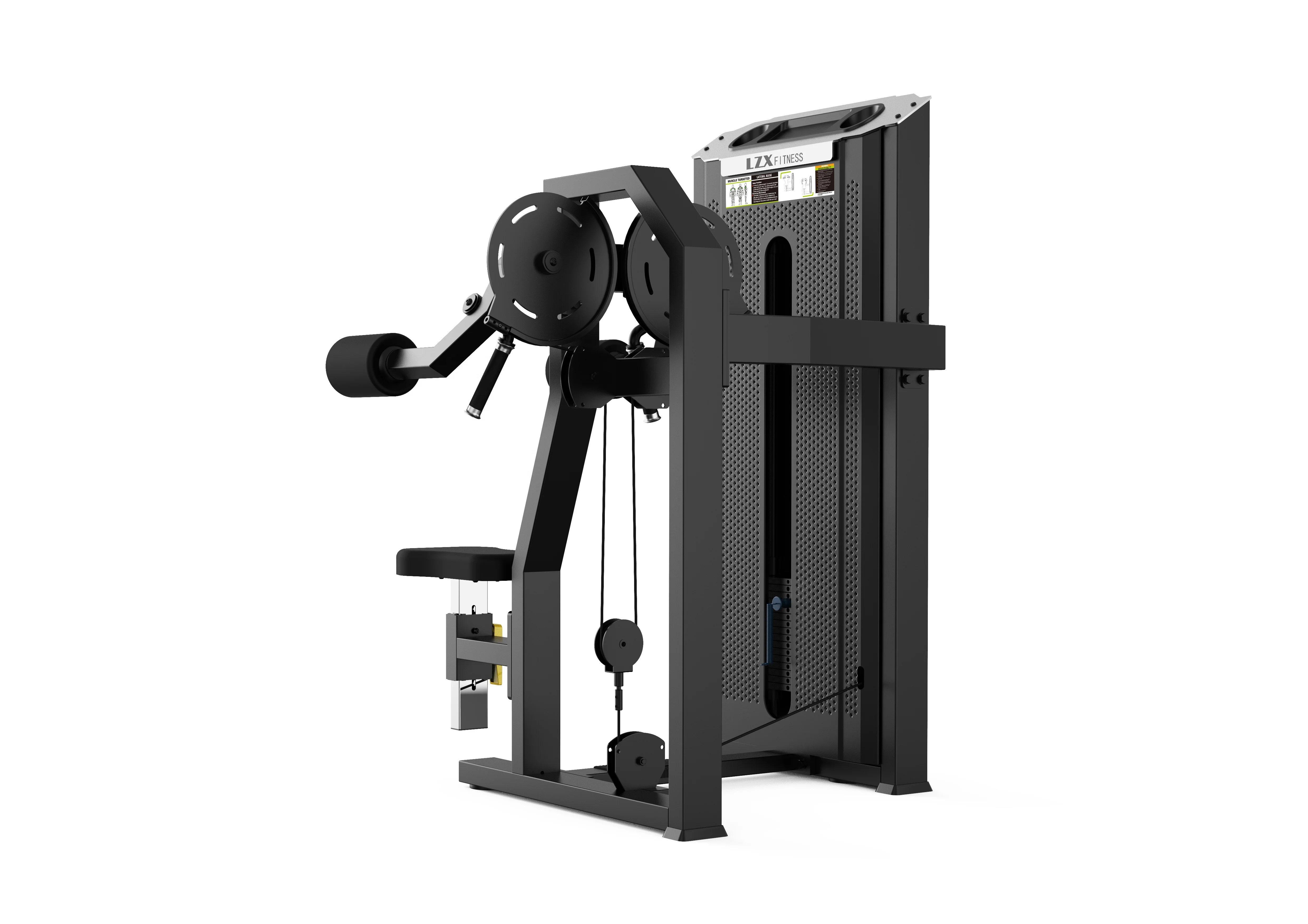 トレーニング器具 Amazon | [リーディングエッジ] チンニングスタンド パラレル