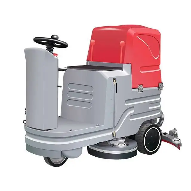 commercial duct cleaning equipment pipe air duct inspection