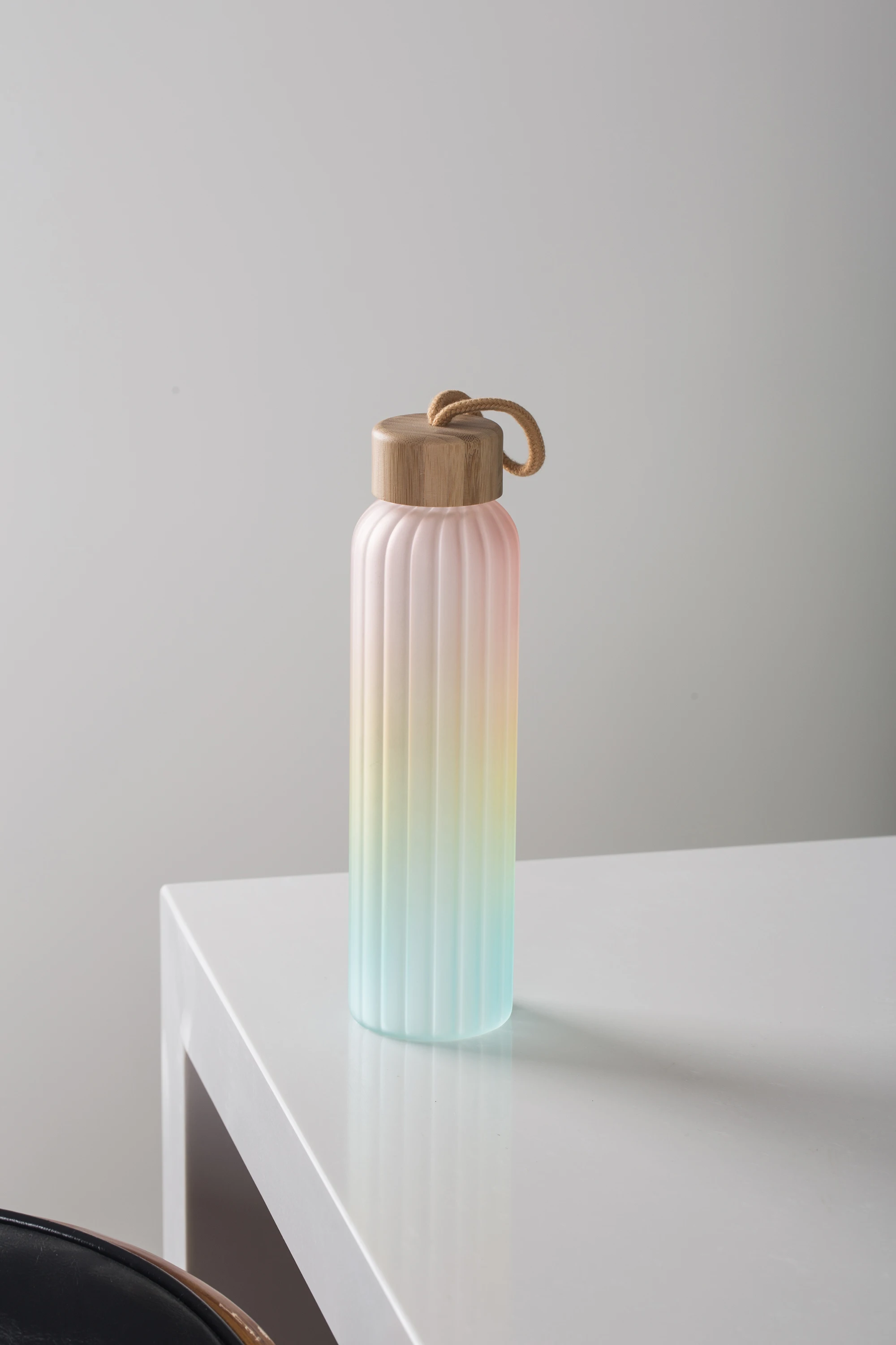 product-1-1 product-1-1