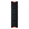 200w solar panels