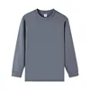 Dark Gray-1